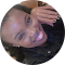 Ayanda Mbatha